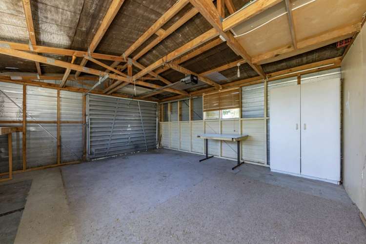 1/15 Scott Road Papakura_8