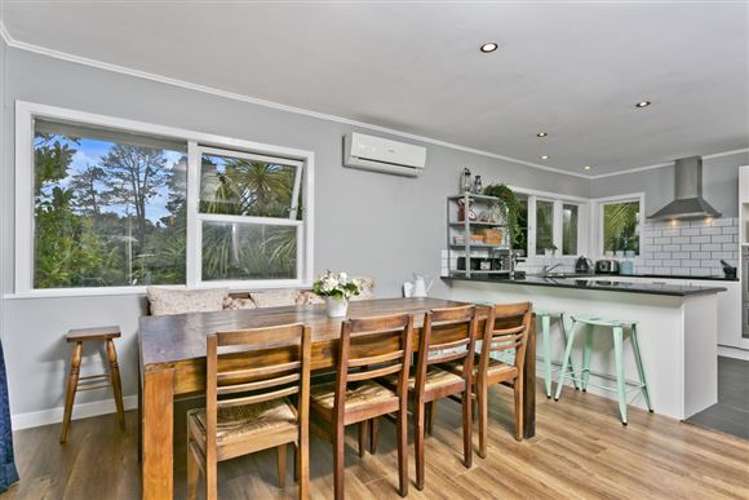 94 Canongate Street Birkdale_6