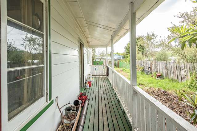 11 Kiwi Street Wanganui East_2