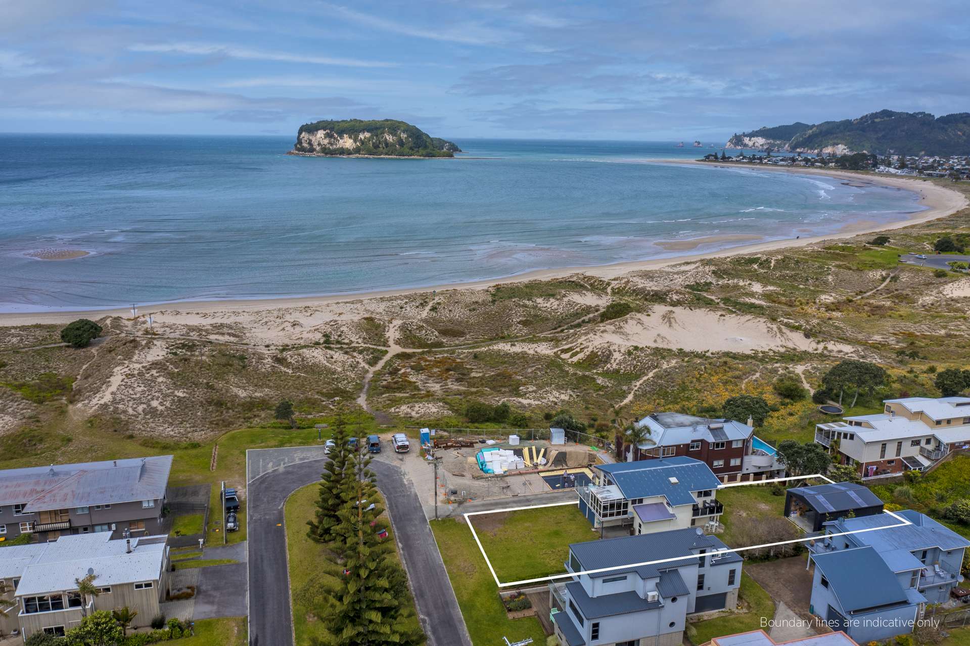 105 Barrowclough Road Whangamata_0