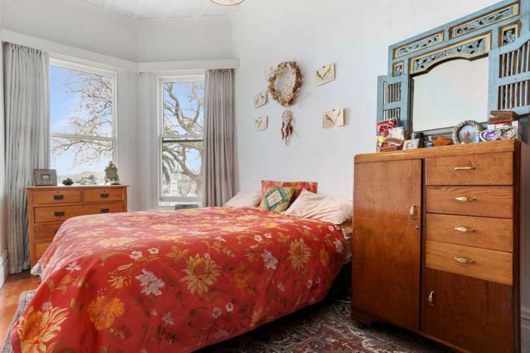 80 Selwyn Street Onehunga_21