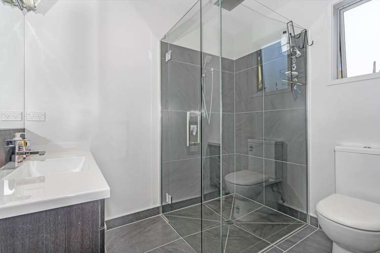 704 Whareora Road Whareora_10