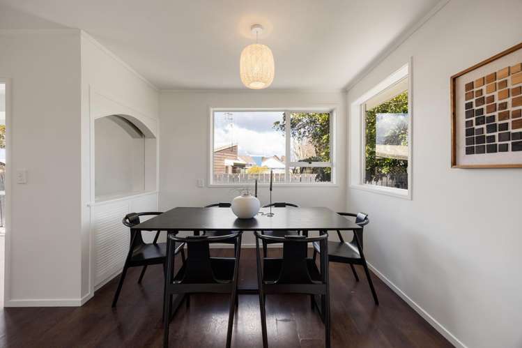 10A Ensign Place Flagstaff_8