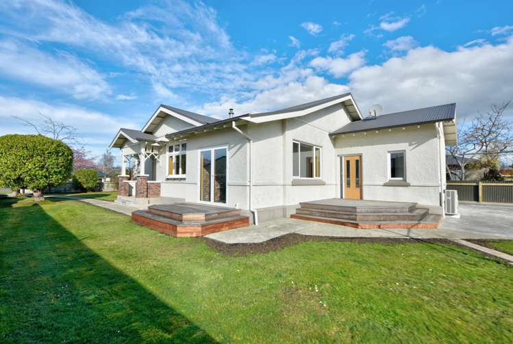 1 Milton Street Gore_26