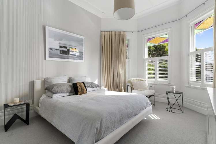 90 Williamson Avenue Grey Lynn_7