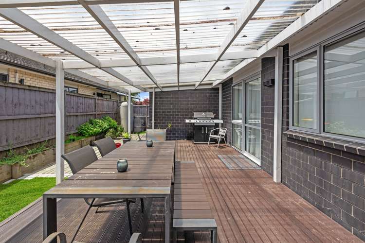 587 Great South Road Rosehill_24