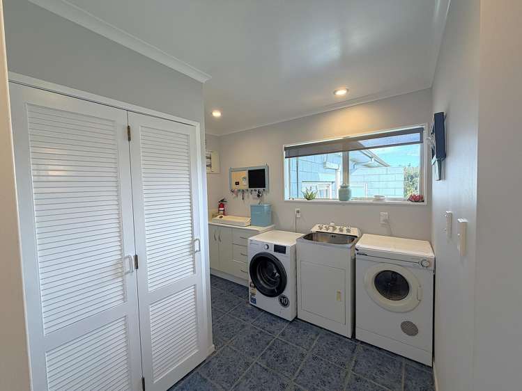 1000 Redhill Road Te Kopuru_14