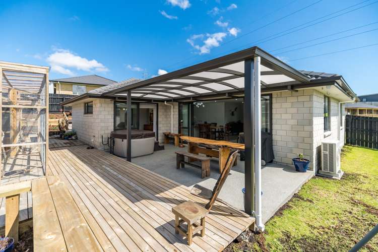 22 Astrid Lane Wellsford_22