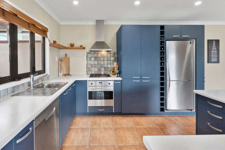 54 Mount Lebanon Crescent The Gardens_8