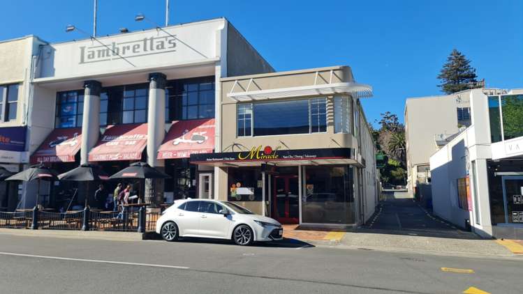 200 Hardy Street, Nelson City Centre_1