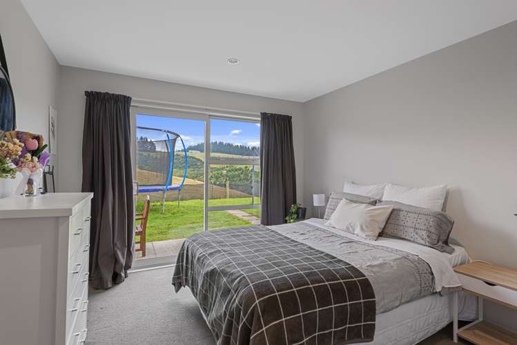 219 Davis Road Cust_16