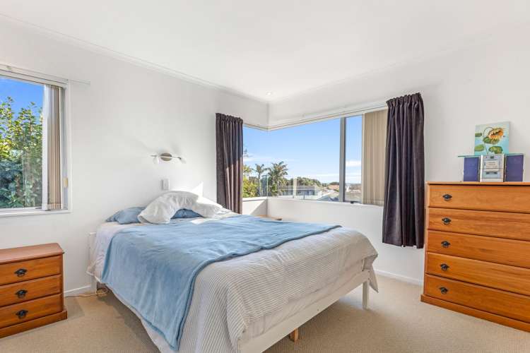 45 Glamis Avenue Bell Block_19