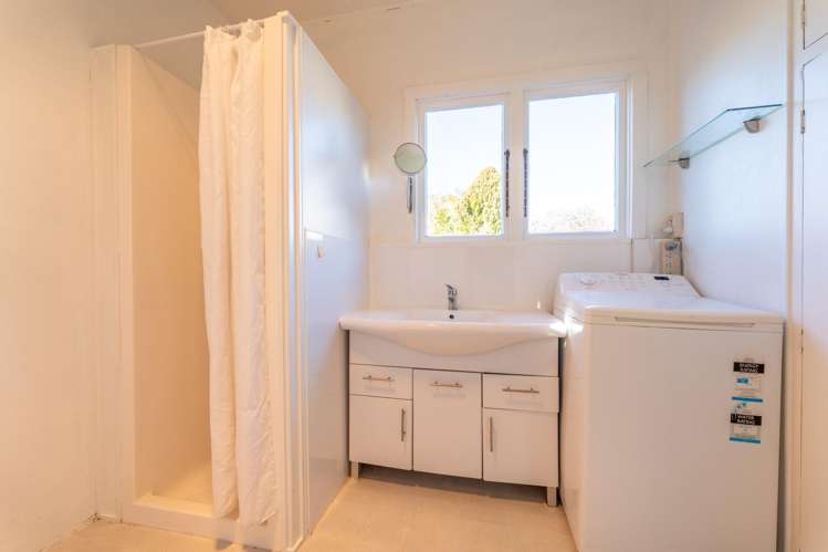 275 Otipua Road Highfield_11