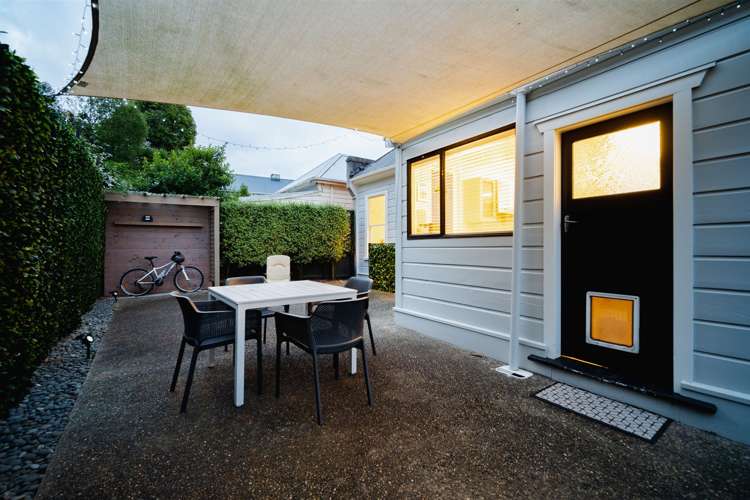 56 Forbury Road Forbury_17