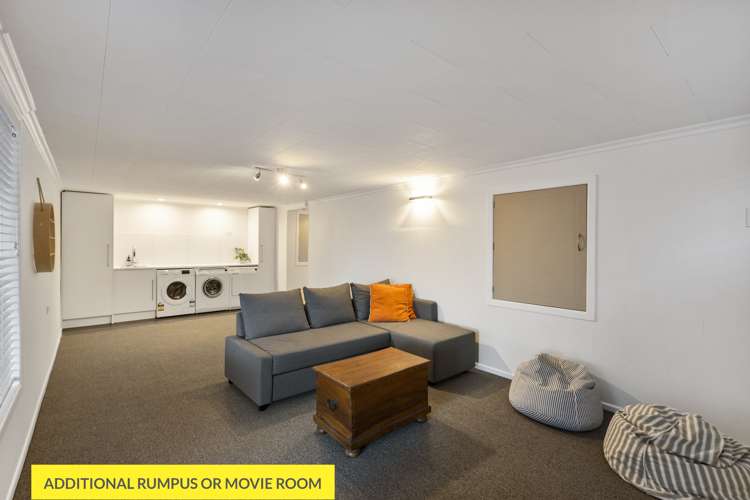 12 Brothers Street New Windsor_9