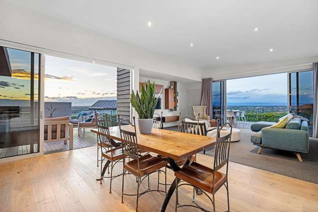 12 Sasaram Lane Cashmere_2