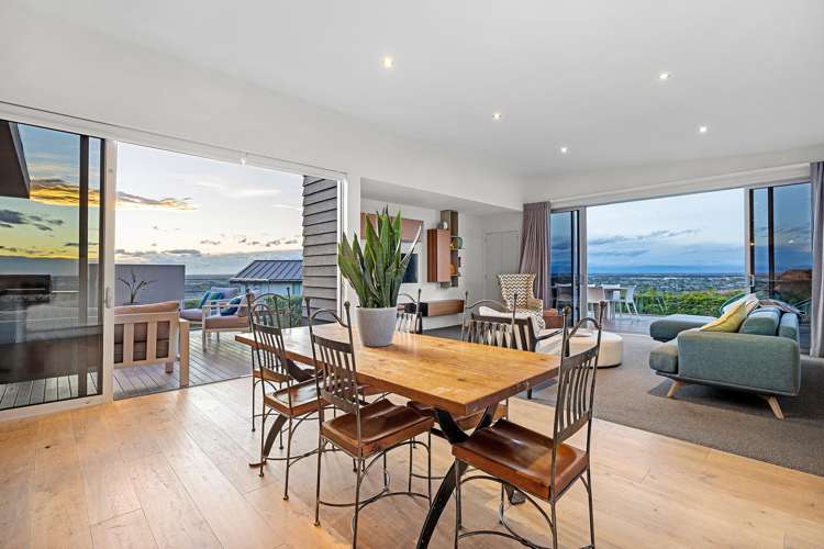 12 Sasaram Lane Cashmere_2