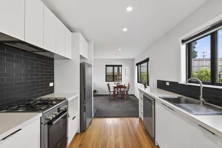 1 Ranfurly Street Frankleigh Park_8