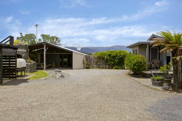 17 Rihia Road Turangi_11