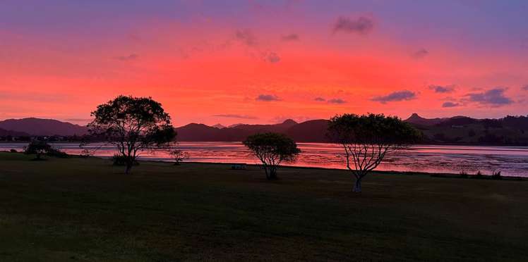 8 Victoria Court Pauanui_33