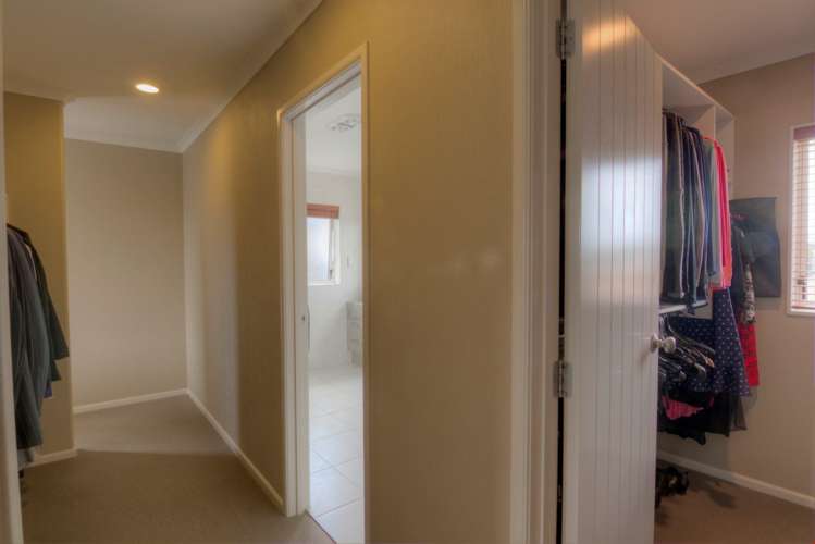 72 Pine Harbour Parade Beachlands_12