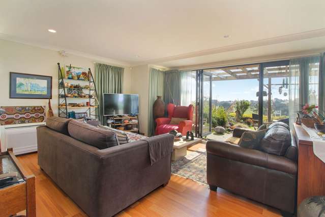 3 Alverna Heights View Gulf Harbour_4