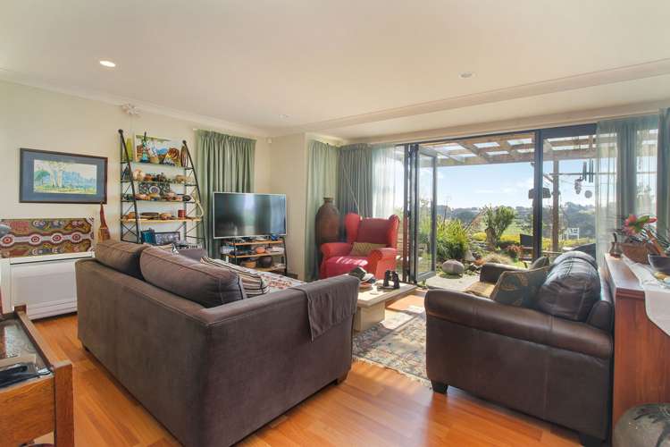 3 Alverna Heights View Gulf Harbour_4