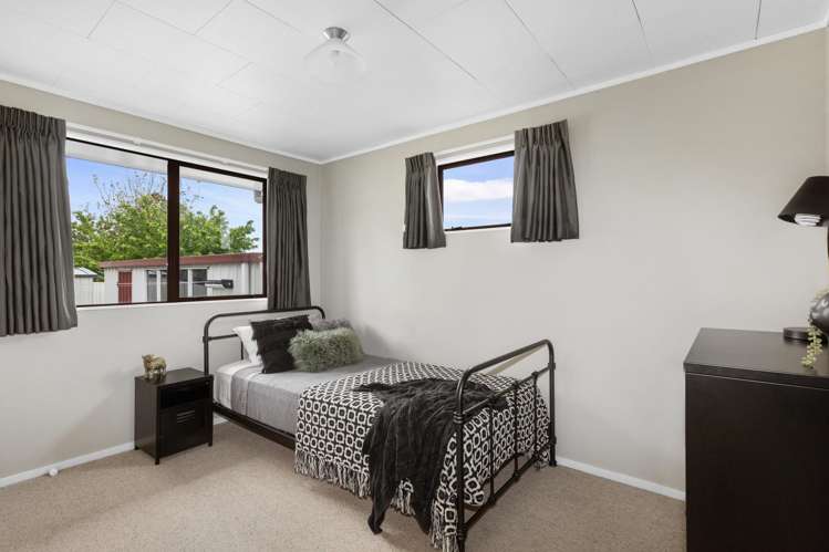 2a Spence Place Morrinsville_11