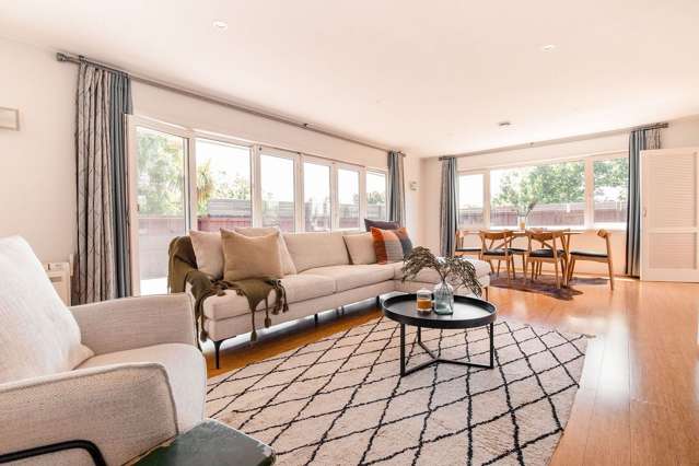 185 Wairakei Road Bryndwr_1