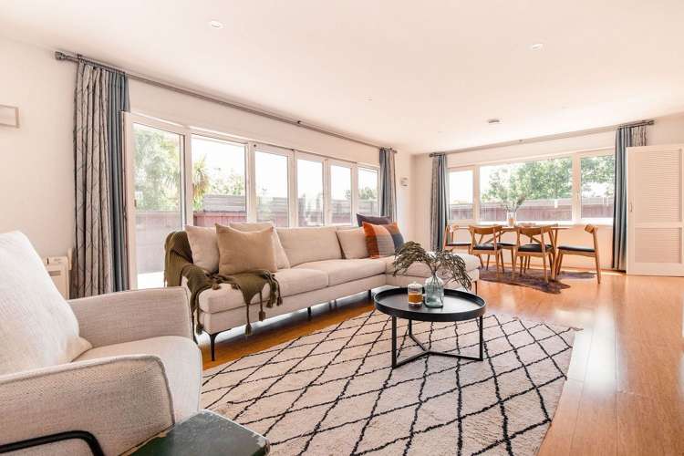 185 Wairakei Road Bryndwr_1