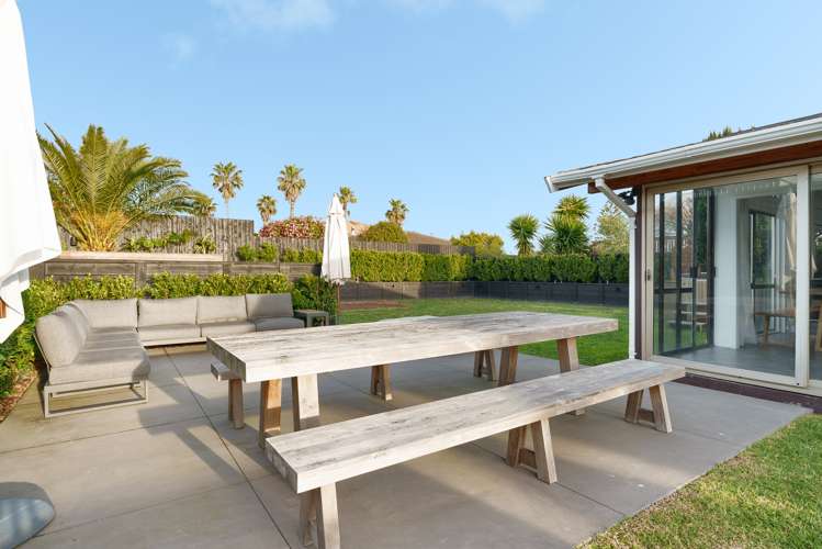 32a Golf Road Mount Maunganui_9