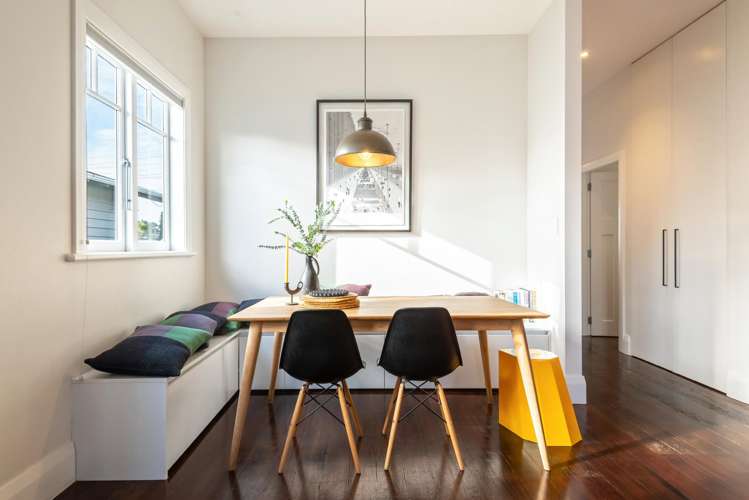 44 Warwick Avenue Westmere_14