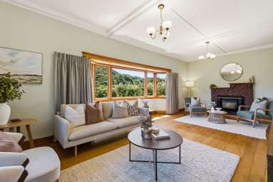 29 Highland Crescent_4