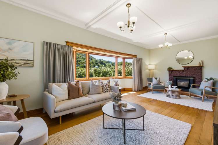 29 Highland Crescent Wadestown_4