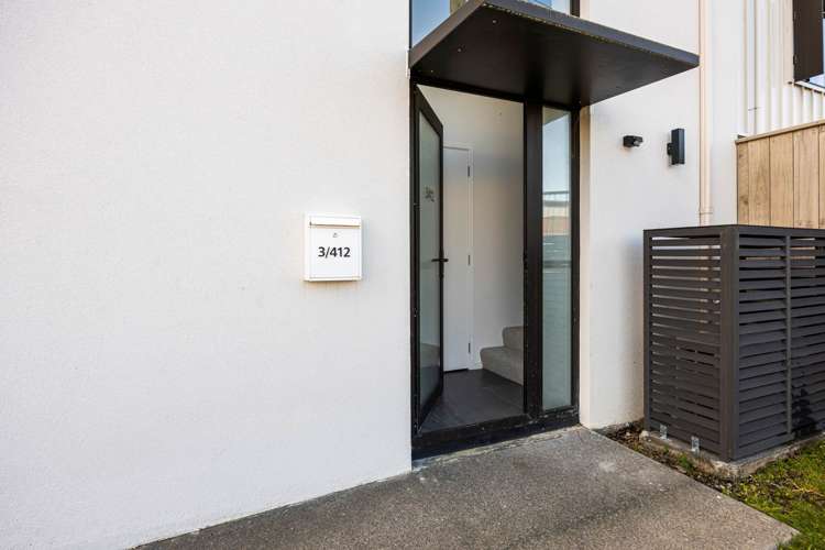 3/412 Great North Road_3
