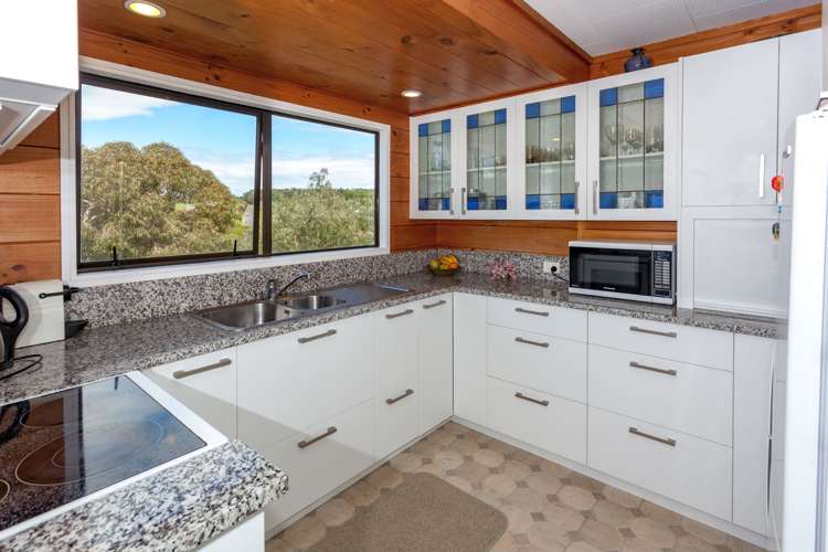 55 Totara Valley Road Thames_6