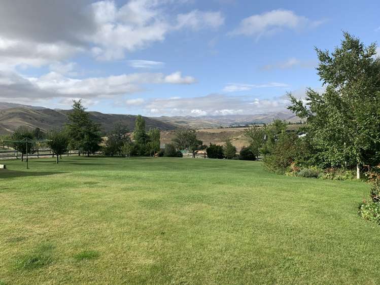 51 Hall Road Bannockburn_5