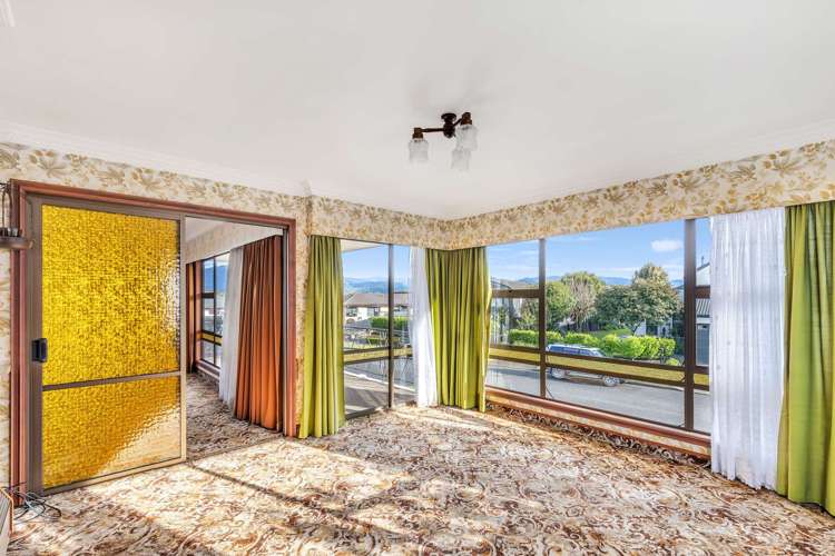 9 Krammer Street Motueka_5