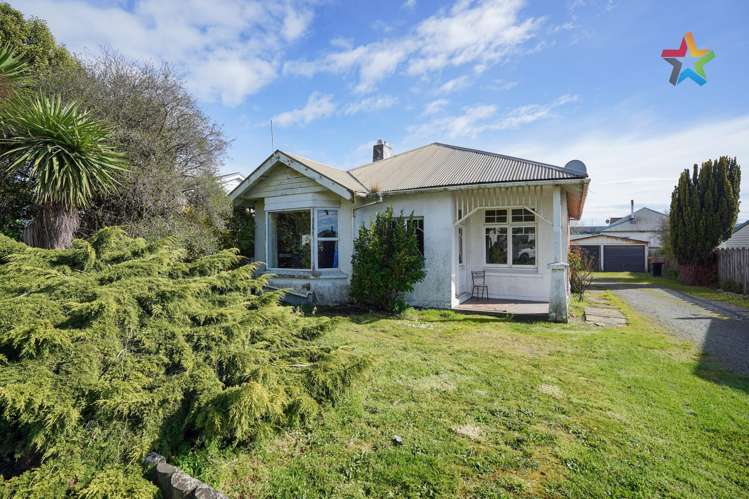 32 Compton Street Georgetown_18