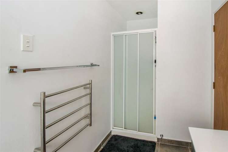 3 Rata Place Witherlea_10