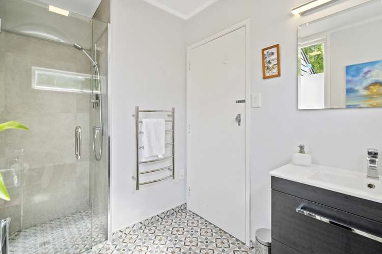 20 Sunny Glen Waikanae_12