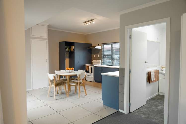 35 Tanner Street Grasmere_2