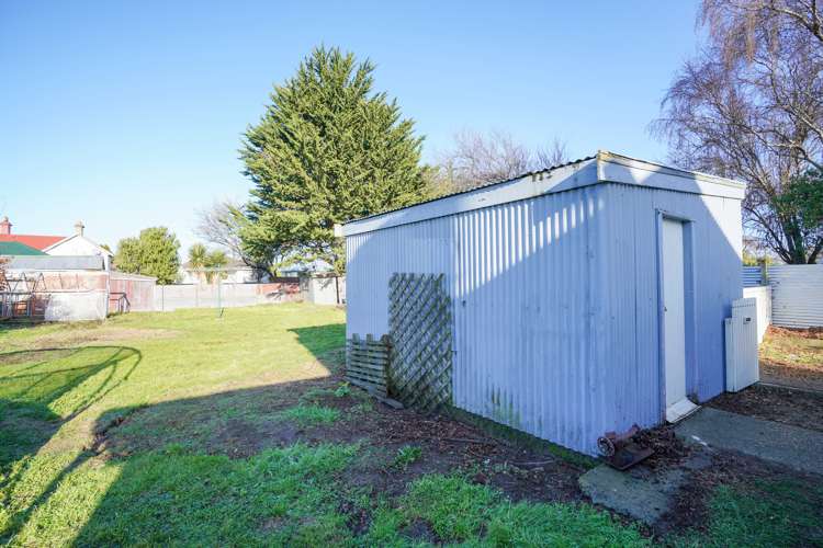 225 Ettrick Street Appleby_20