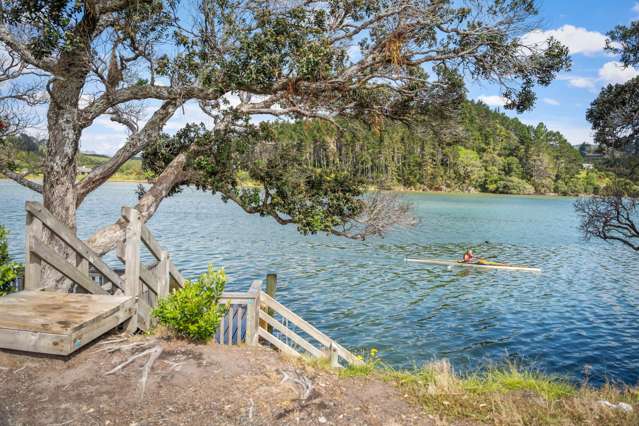 67a Sandpiper Avenue Point Wells_4