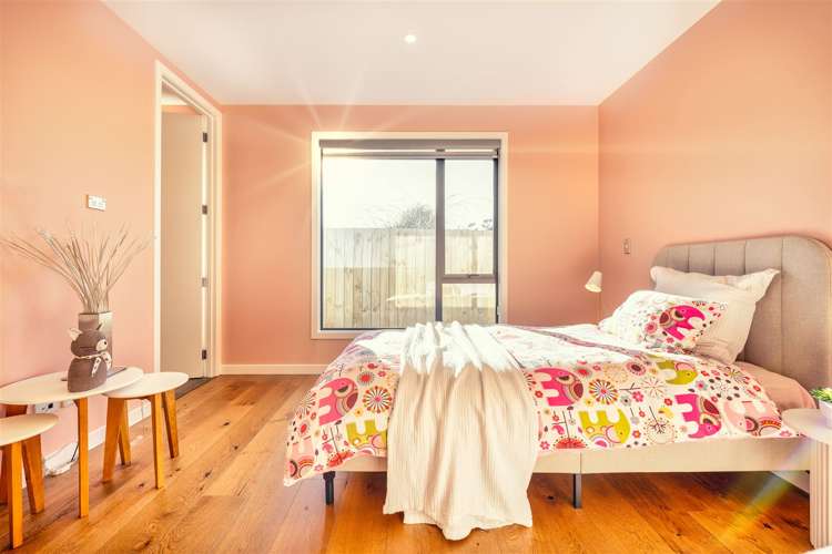 412 Papanui Road Strowan_20