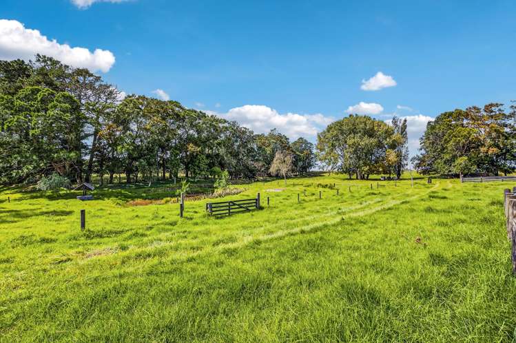 107 Gordon Road Pollok_35