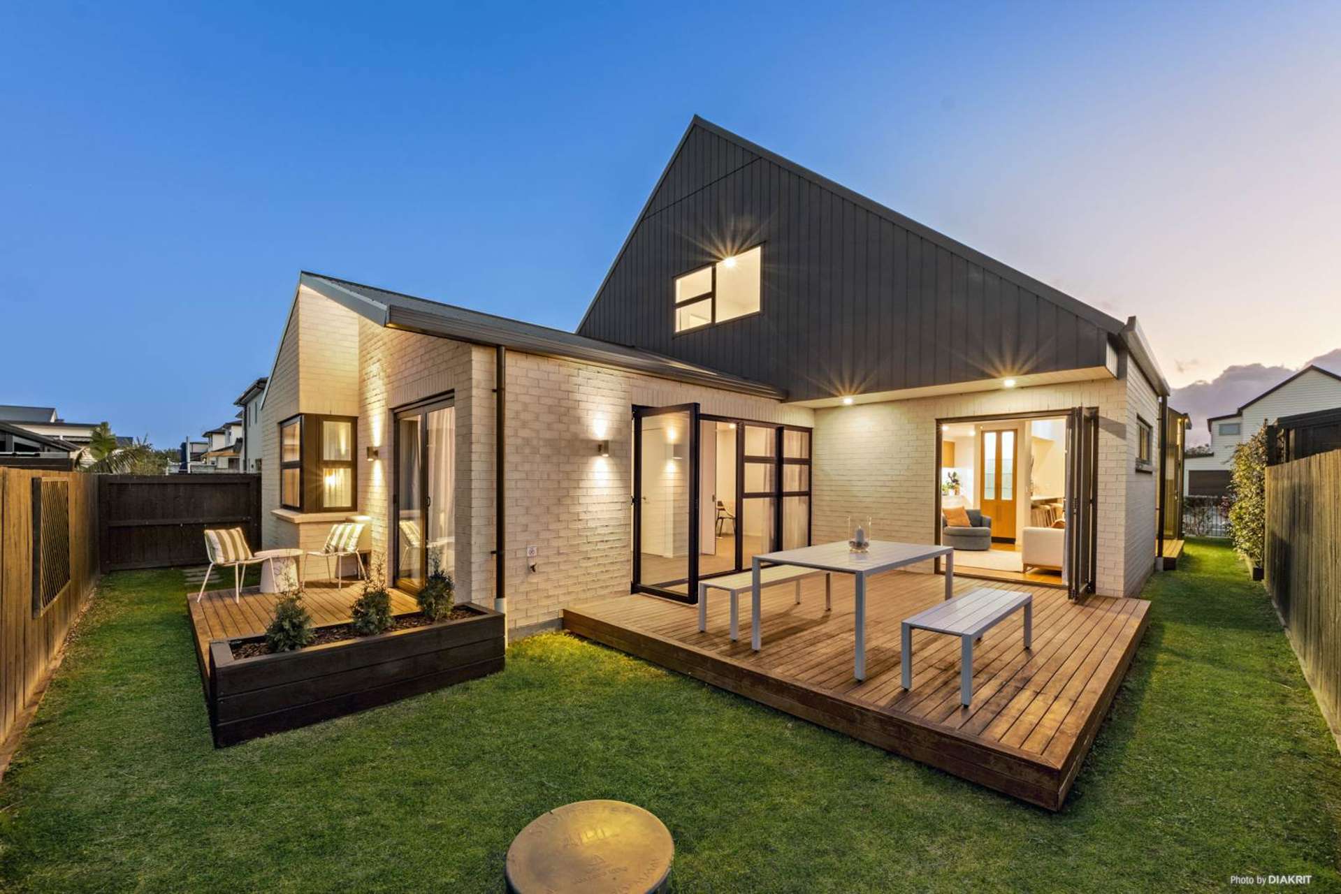 4 Makete Crescent Hobsonville_0