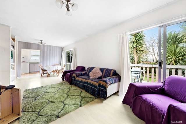 29 Gibbons Road Manurewa_3