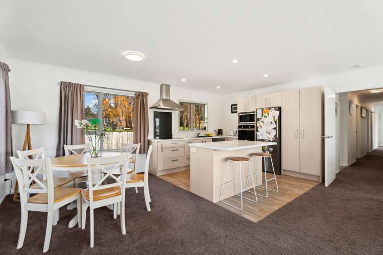 1 Hector Close Kingston_9