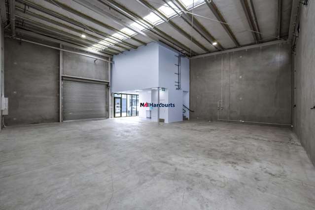 8/9 Chonny Crescent Manurewa_2